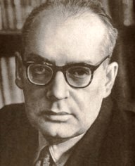 Казакевич