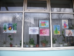 Рождественские чудеса