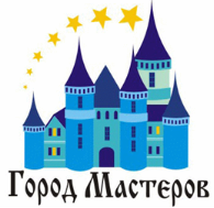 эмблема 
