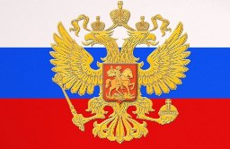 флаг РФ
