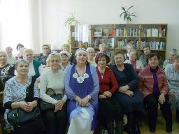 Великий учитель музыкальной правды