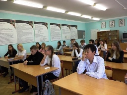 Потомки Гиппократа