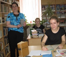 вечер-портрет «Мастер немецкого эпического романа»
