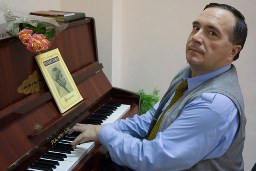 Гражданственность талантов