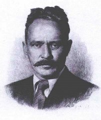 Конкурс. Шолохов