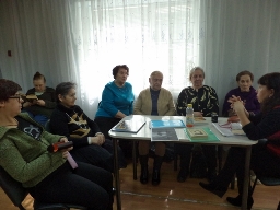 час великих биографий «Создатель Ватикана»