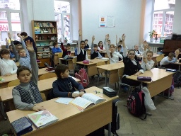 Боевые памятники Ростова