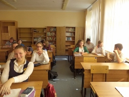 Изобразительное искусство в творчестве М.Ю. Лермонтова