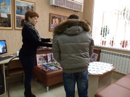 открытый просмотр литературы с обзором «Быстрее. Выше. Сильнее!» 