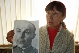 час памяти «Последний бой»