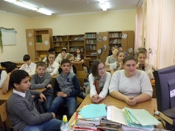 Мир без табака