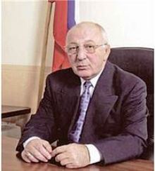 Чинибалаянц Петр Арменакович Чинибалаянц Петр Арменакович