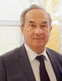 Дюжиков Александр Акимович Дюжиков Александр Акимович