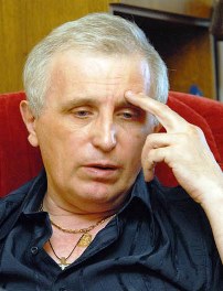 Сидоров Александр Александрович Сидоров Александр Александрович