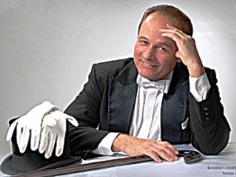 Верхогляд Геннадий Викторович Верхогляд Геннадий Викторович